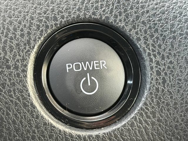 Certified 2026 Toyota Camry SE w/ Convenience Package FWD image 39