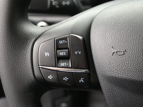 New 2026 Ford Escape Active image 22