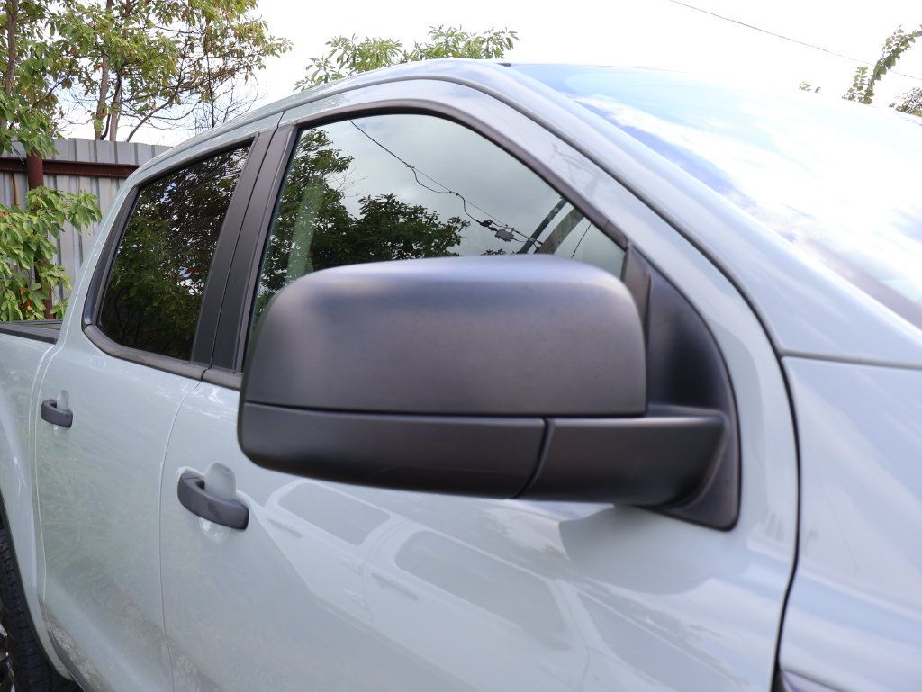 Used 2021 Ford Ranger XLT w/ Equipment Group 302A High AWD/4WD image 17