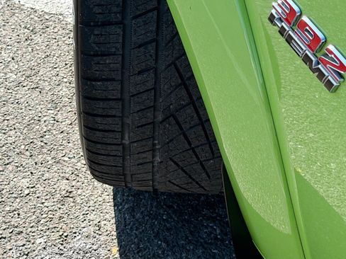 Used 2023 Dodge Charger Scat Pack image 41