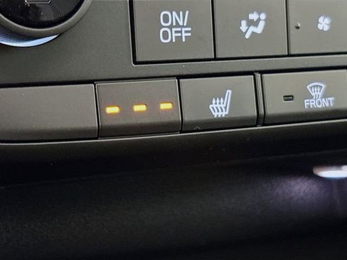 New 2026 Subaru Outback Limited XT image 20