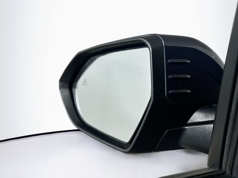 Used 2024 Hyundai Kona SEL AWD/4WD image 16