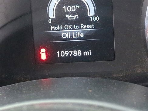 Used 2021 Jeep Wrangler Sport image 19