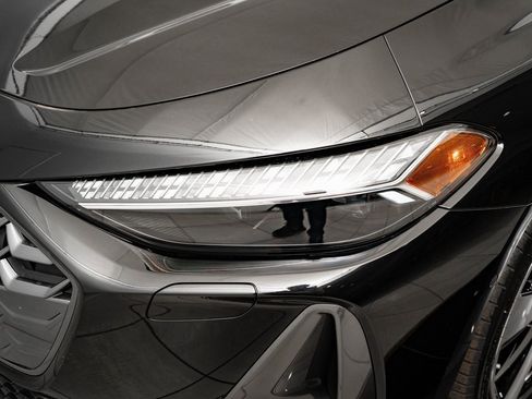 New 2025 Audi A5 2.0T Premium Plus Sedan image 15