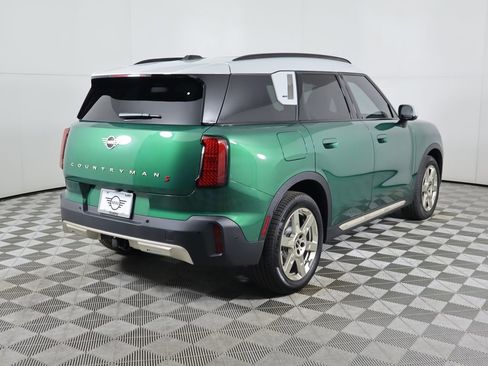 New 2026 MINI Cooper Countryman S image 5