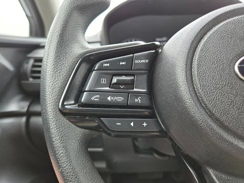 Used 2024 Subaru Crosstrek 2.0i Premium AWD/4WD image 30