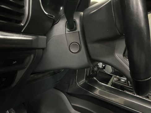 Used 2023 Ford F150 Lariat w/ Equipment Group 502A High image 15