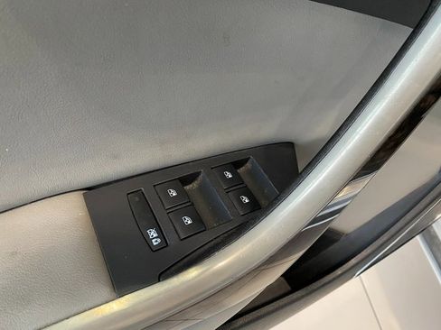 Used 2014 Buick Verano image 12