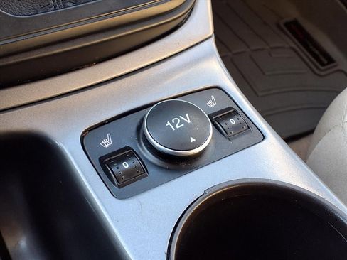 Used 2016 Ford Escape SE w/ SE Leather Comfort Package image 23