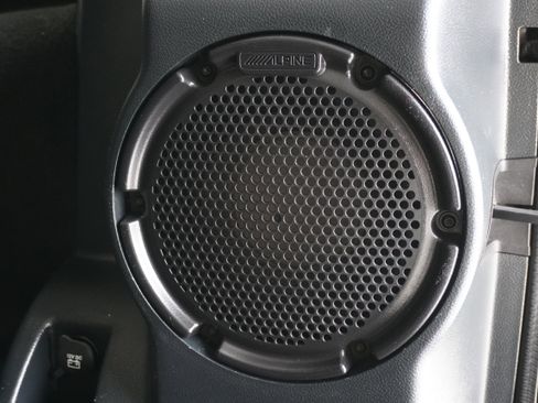 Used 2014 Jeep Wrangler Unlimited Sahara w/ Max Tow Package image 23