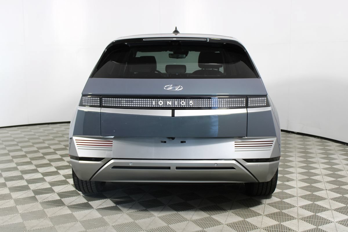 Used 2024 Hyundai Ioniq 5 Limited RWD image 33