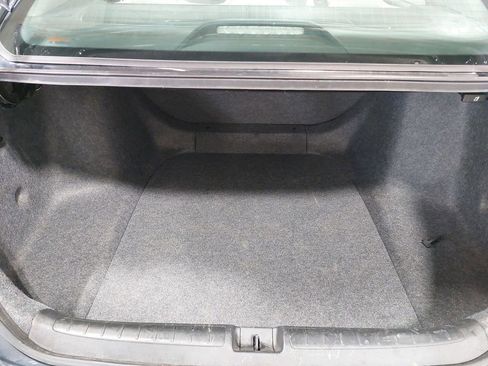 Used 2018 Honda Accord LX image 12