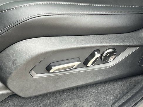 New 2026 Acura MDX FWD w/ Technology Package image 28