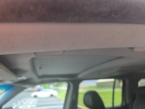 Used 2013 Honda Pilot EX-L image 16