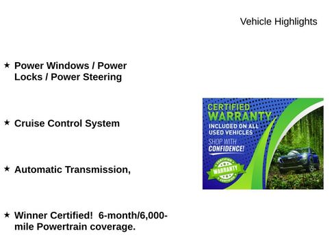 Used 2024 Volkswagen Jetta SE w/ Panoramic Sunroof Package image 3