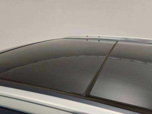 Used 2019 Cadillac XT5 Luxury image 10