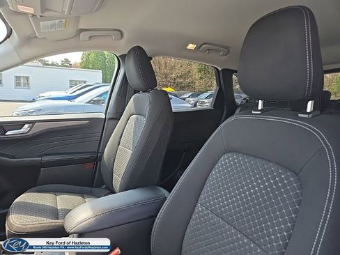 Used 2023 Ford Escape Active w/ Tech Pack #2 image 42