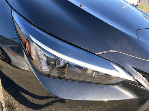 Used 2022 Lexus NX 350 AWD image 28