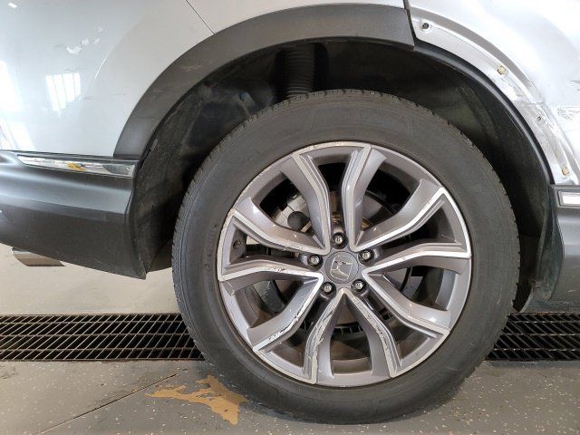 Used 2020 Honda CR-V Touring image 15