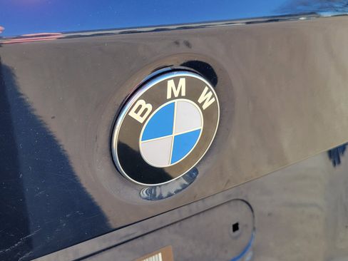 Used 2013 BMW 328i xDrive Sedan image 7