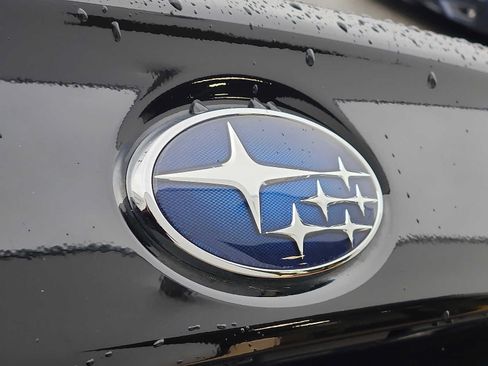 Used 2024 Subaru Legacy Premium image 29