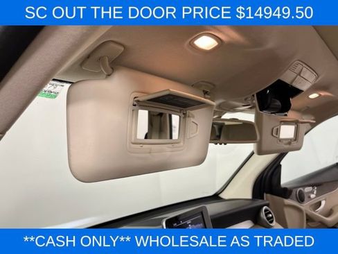 Used 2018 Mercedes-Benz GLC 300 image 31