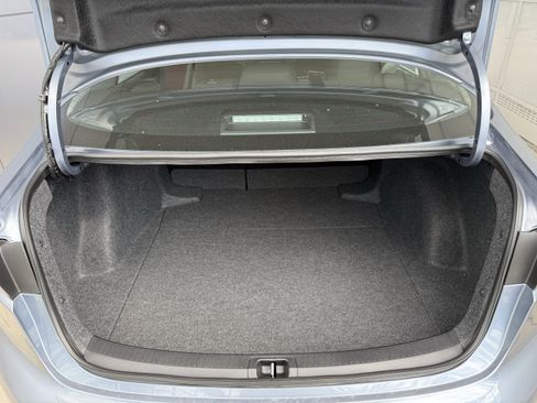 Certified 2026 Toyota Corolla LE image 26