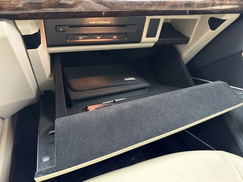 Used 2018 Audi Q5 2.0T Premium Plus image 42