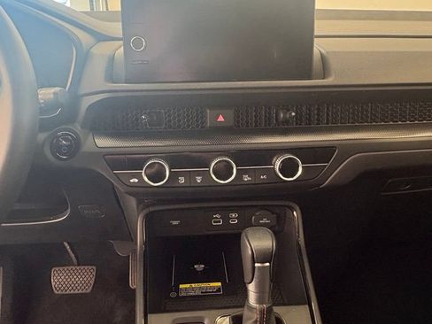 Used 2024 Honda CR-V Sport-L image 18