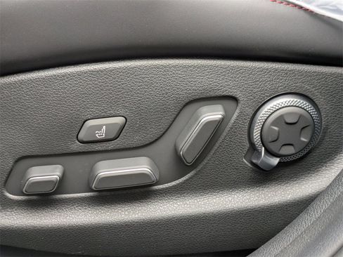 New 2026 Genesis G80 3.5T Sport Prestige image 19