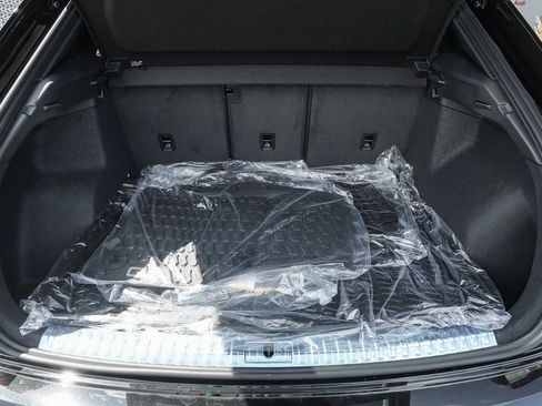 New 2025 Audi Q3 2.0T Premium Plus image 25