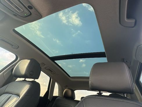 Used 2022 Audi Q5 2.0T Premium image 5