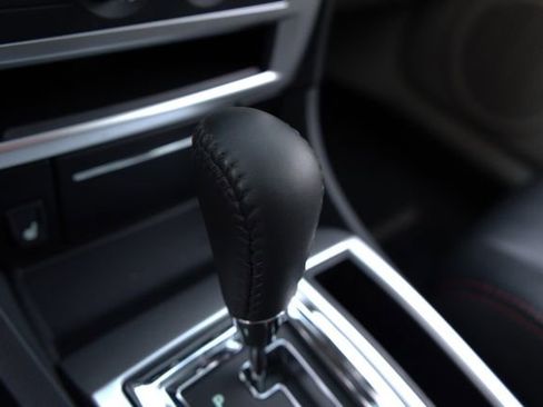 Used 2007 Dodge Charger R/T w/ Road/Track Performance Group image 69