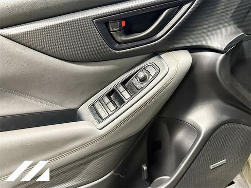 Certified 2024 Subaru Forester Wilderness image 20