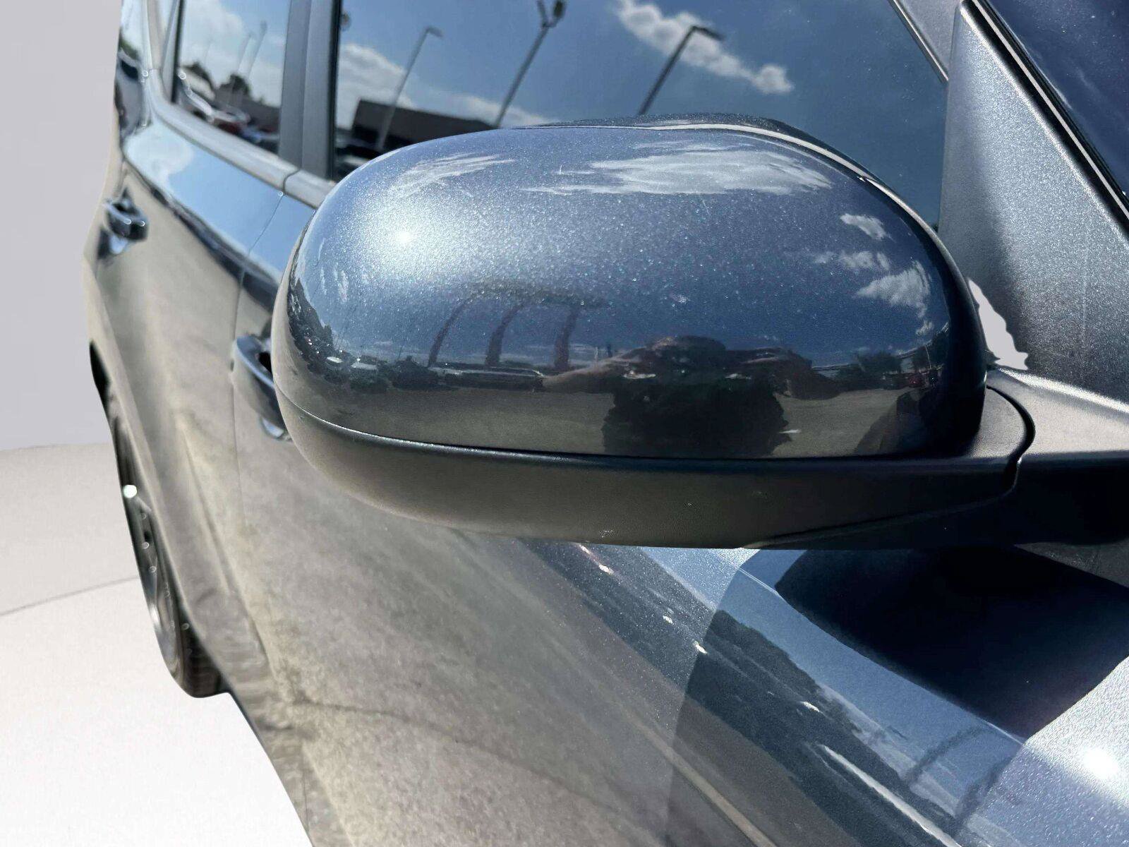 Used 2023 Kia Soul EX FWD image 10
