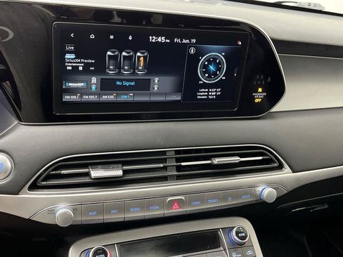Used 2021 Hyundai Palisade SEL w/ Premium Package AWD/4WD image 23