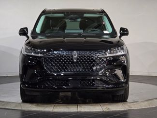 New 2026 Lincoln Aviator Reserve w/ Jet Appearance Package video 3