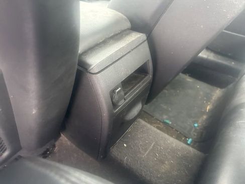 Used 2008 Chevrolet Malibu LT w/ HFV6 Engine Package image 35