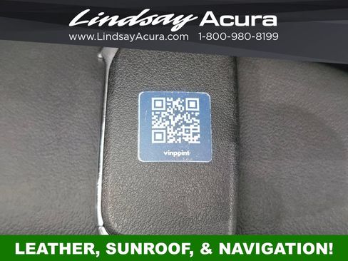 Used 2024 Kia Seltos SX w/ SX Sunroof Package AWD/4WD image 23