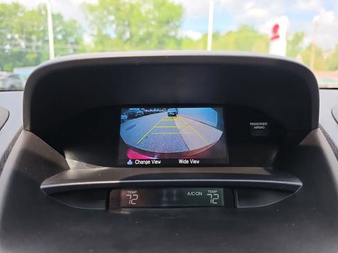 Used 2018 Acura RDX AWD image 18