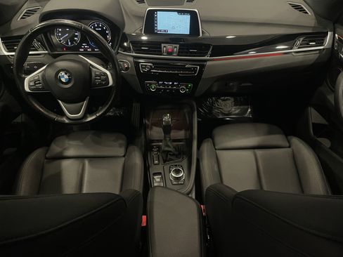 Used 2018 BMW X1 xDrive28i w/ Convenience Package image 17