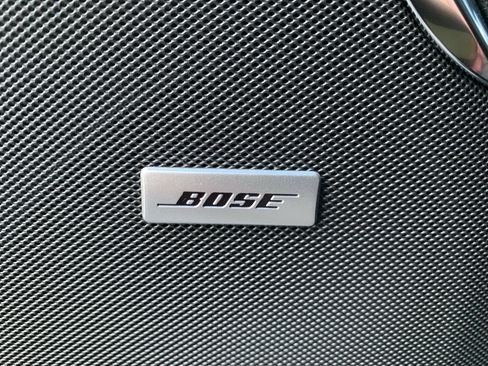 New 2026 Chevrolet Tahoe High Country image 48