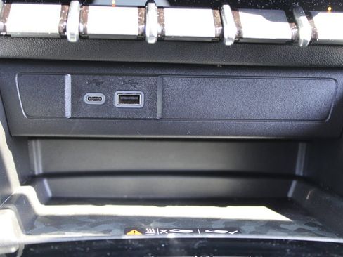 New 2026 Chevrolet Colorado ZR2 AWD/4WD image 41