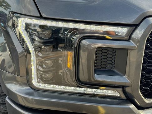 Used 2019 Ford F150 XL w/ Equipment Group 101A Mid RWD image 35