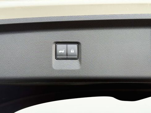 Used 2025 INFINITI QX60 Autograph image 21