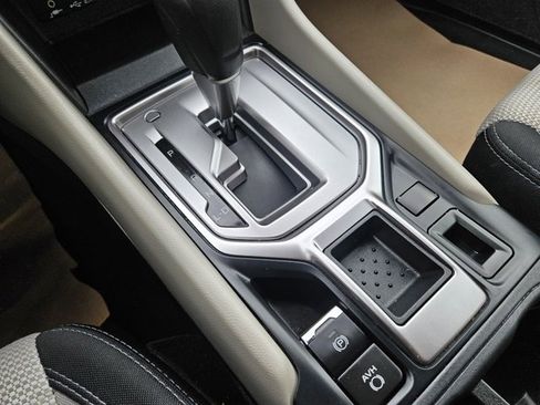 Used 2023 Subaru Forester image 23