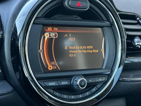 Used 2016 MINI Cooper Clubman 4dr HB image 23