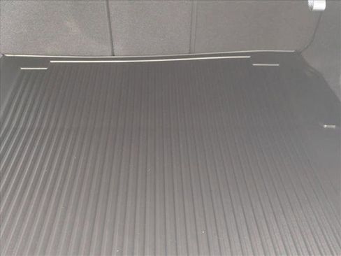 Used 2024 Audi A6 Premium w/ Convenience Package image 6