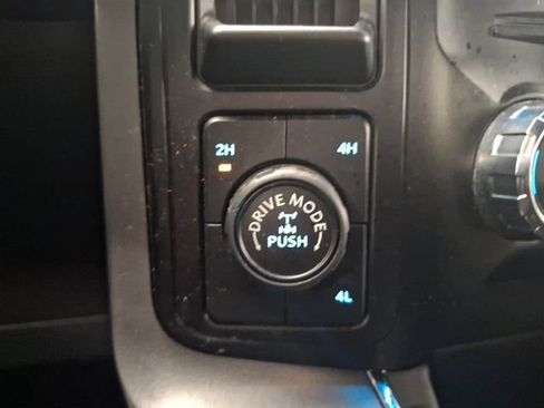 Used 2024 Ford F150 XLT w/ Mobile Office Package AWD/4WD image 29