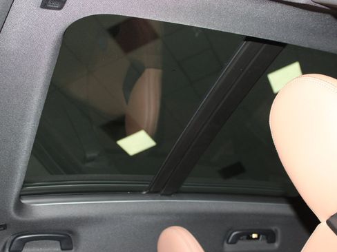 New 2026 MINI Cooper Countryman S image 15